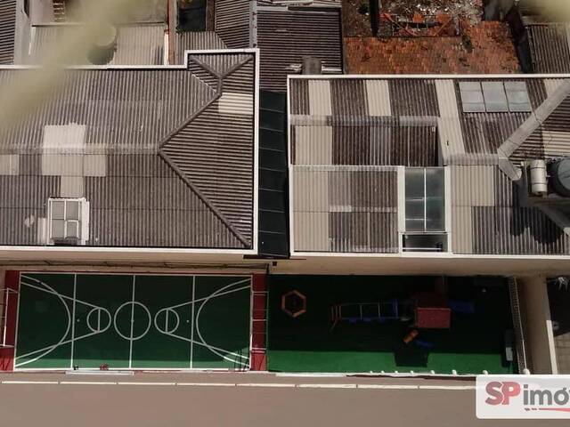 Apartamento para Venda em São Paulo - 2