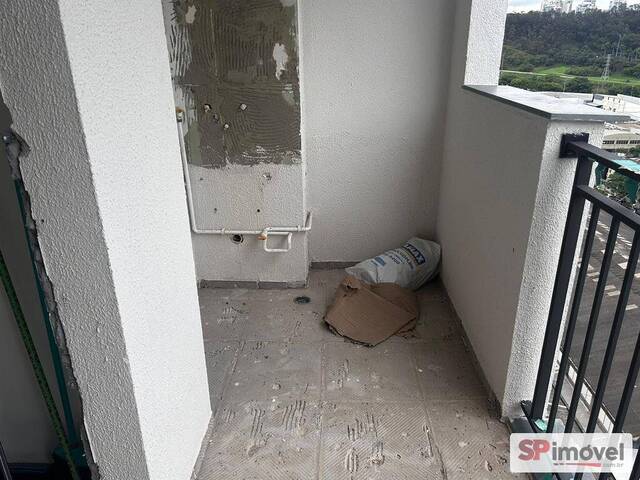 Apartamento para Venda em São Paulo - 3