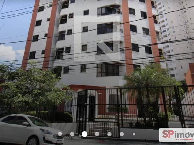 Apartamento para Venda em São Paulo - 3