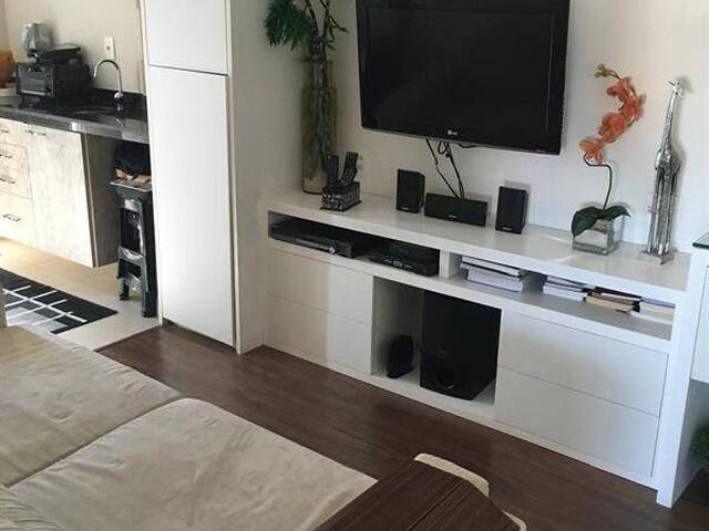 Apartamento para Venda em São Paulo - 3