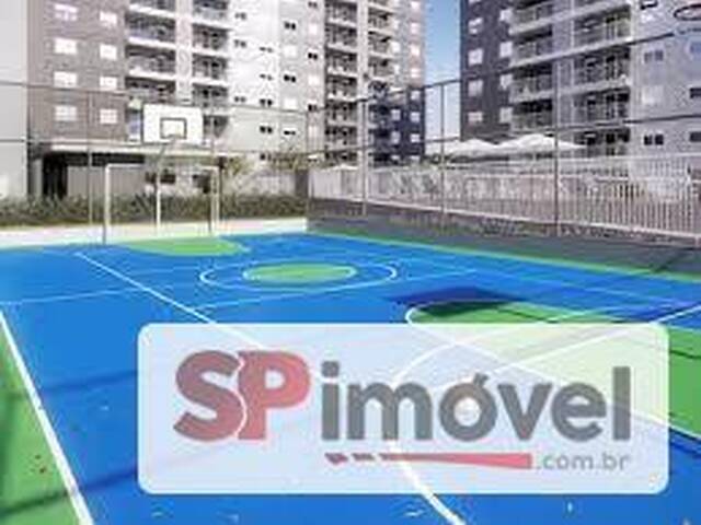 Apartamento para Venda em São Paulo - 5