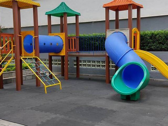 Apartamento para Venda em São Paulo - 2