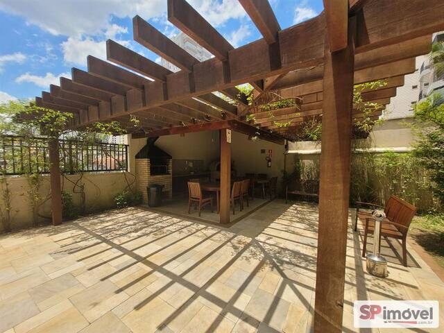 Apartamento para Venda em São Paulo - 3