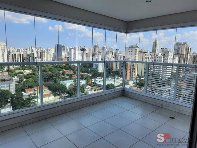 Apartamento para Venda em São Paulo - 5