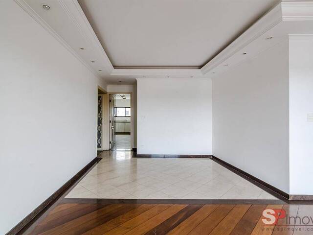 Apartamento para Venda em São Paulo - 2