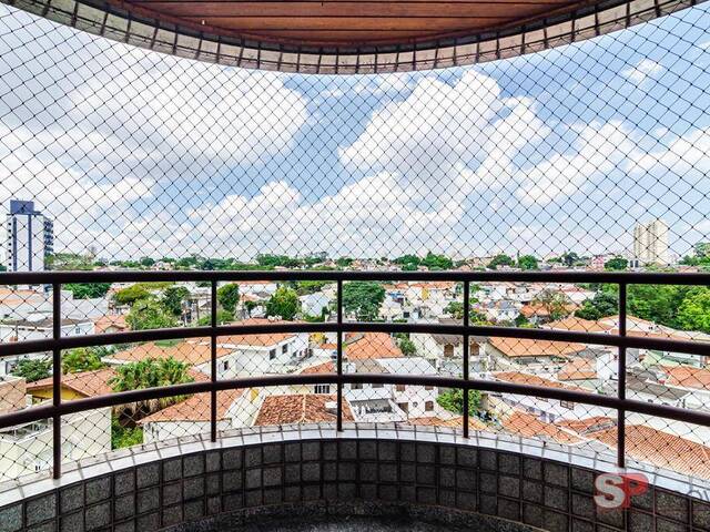 Apartamento para Venda em São Paulo - 3
