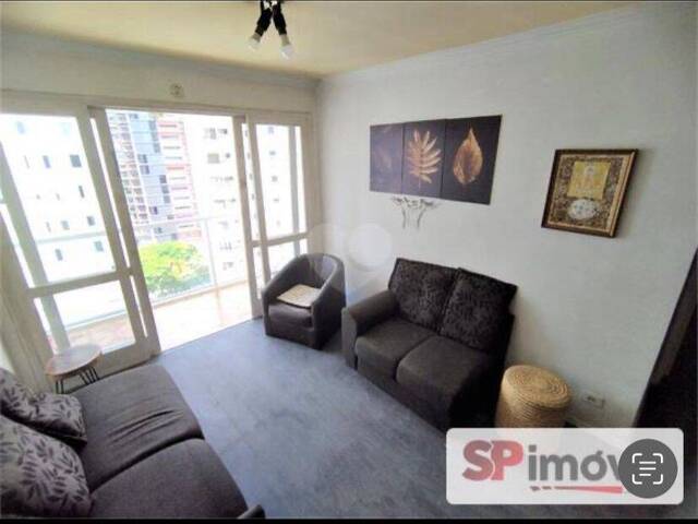 Apartamento para Venda em São Paulo - 3