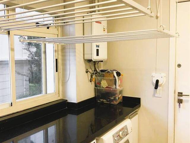 Apartamento para Venda em São Paulo - 2