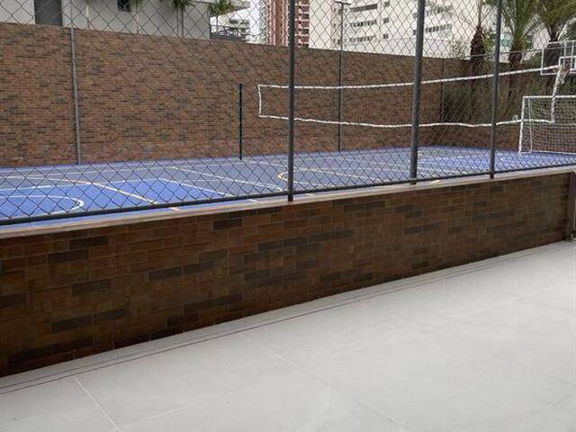 Apartamento para Venda em São Paulo - 3