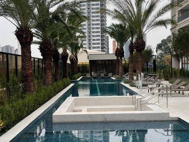 Apartamento para Venda em São Paulo - 2