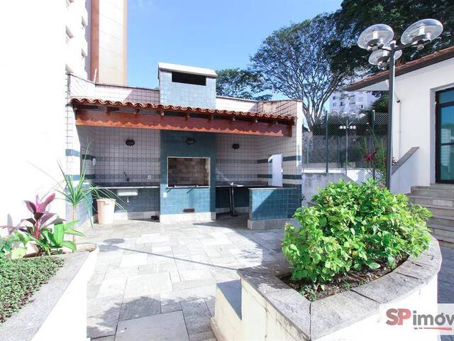Apartamento para Venda em São Paulo - 3