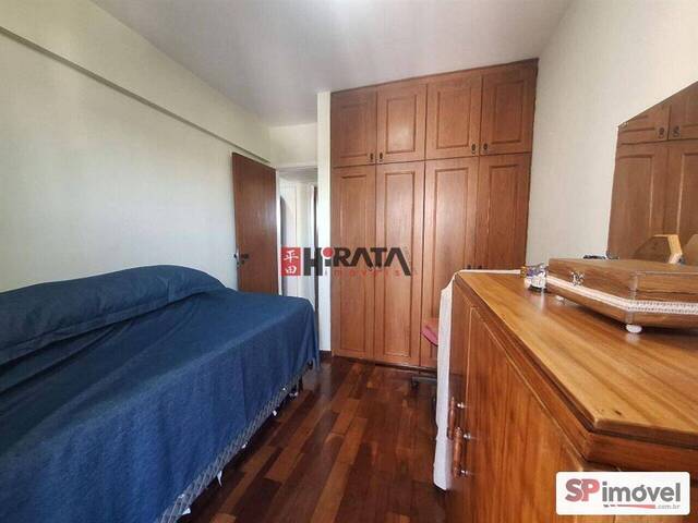 Apartamento para Venda em São Paulo - 2