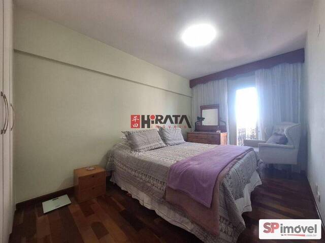 Apartamento para Venda em São Paulo - 3