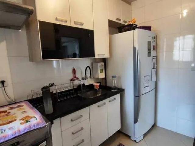 Apartamento para Venda em São Paulo - 2