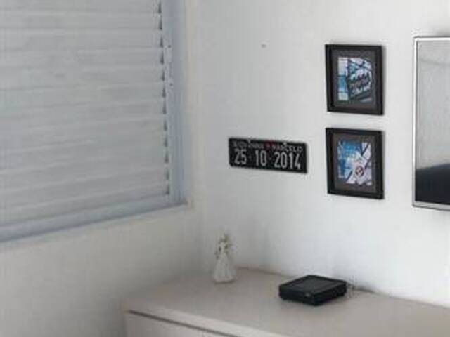 Apartamento para Venda em São Paulo - 3