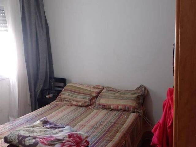 Apartamento para Venda em São Paulo - 2