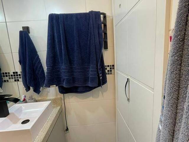 Apartamento para Venda em São Paulo - 3