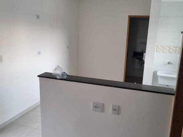 Apartamento para Venda em São Paulo - 2