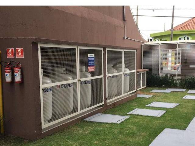 Apartamento para Venda em São Paulo - 2