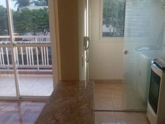Apartamento para Venda em São Paulo - 3