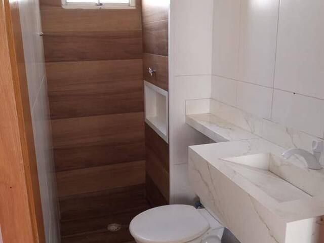 Apartamento para Venda em São Paulo - 3