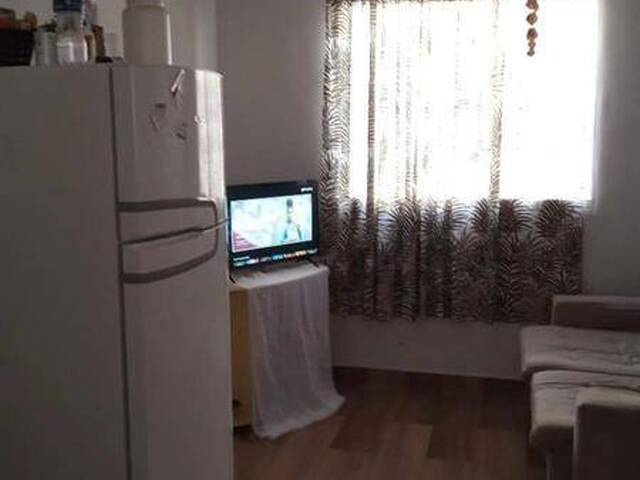 Apartamento para Venda em São Paulo - 2