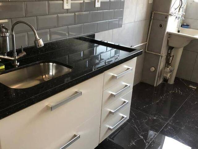 Apartamento para Venda em São Paulo - 3