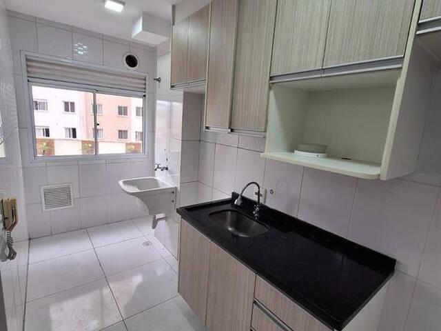 Apartamento para Venda em São Paulo - 3