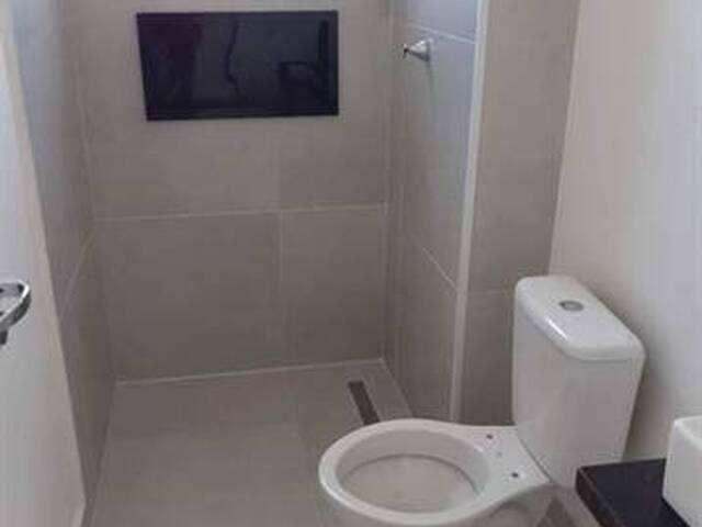 Apartamento para Venda em São Paulo - 3