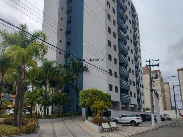 Apartamento para Venda em São Paulo - 2