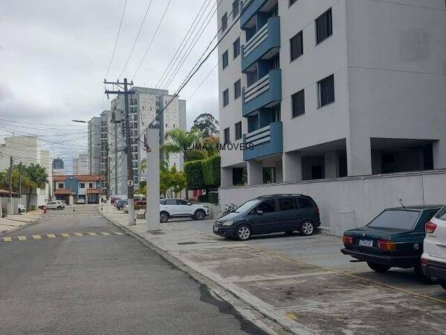 Apartamento para Venda em São Paulo - 3