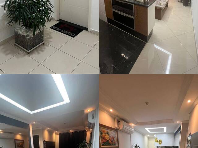 Apartamento para Venda em São Paulo - 2