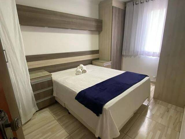 Apartamento para Venda em São Paulo - 3