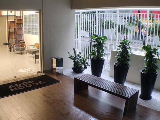 Apartamento para Venda em São Paulo - 2