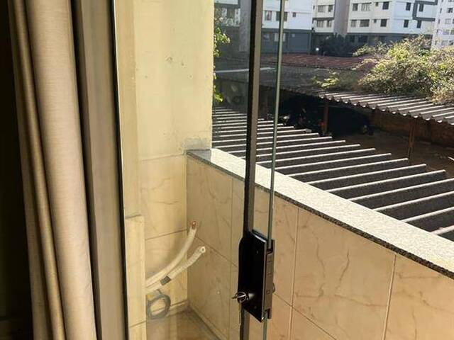 Apartamento para Venda em São Paulo - 3
