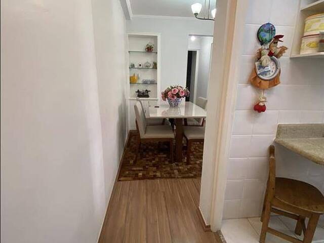 Apartamento para Venda em São Paulo - 2