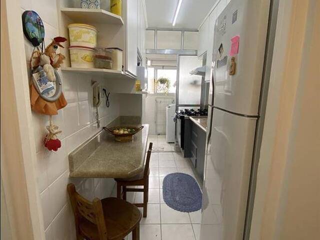 Apartamento para Venda em São Paulo - 5