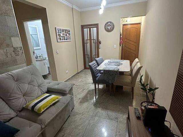 Apartamento para Venda em São Paulo - 3