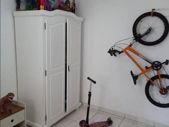 #717 - Apartamento para Venda em São Paulo - SP - 3