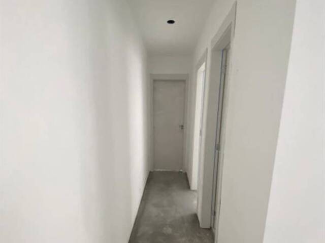 #717 - Apartamento para Venda em São Paulo - SP - 2