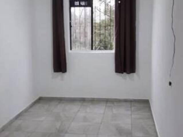 #719 - Apartamento para Venda em São Paulo - SP - 2