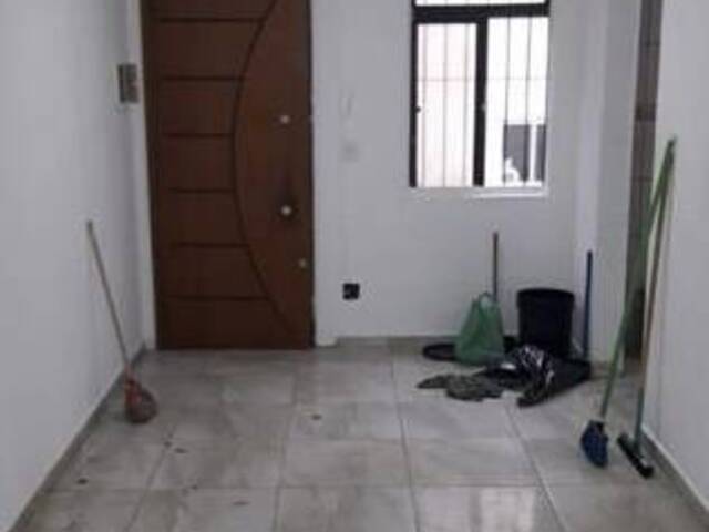 #719 - Apartamento para Venda em São Paulo - SP - 1