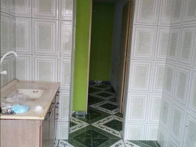 #721 - Apartamento para Venda em São Paulo - SP - 3