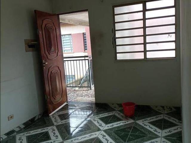 #721 - Apartamento para Venda em São Paulo - SP - 2