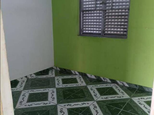 #721 - Apartamento para Venda em São Paulo - SP - 1