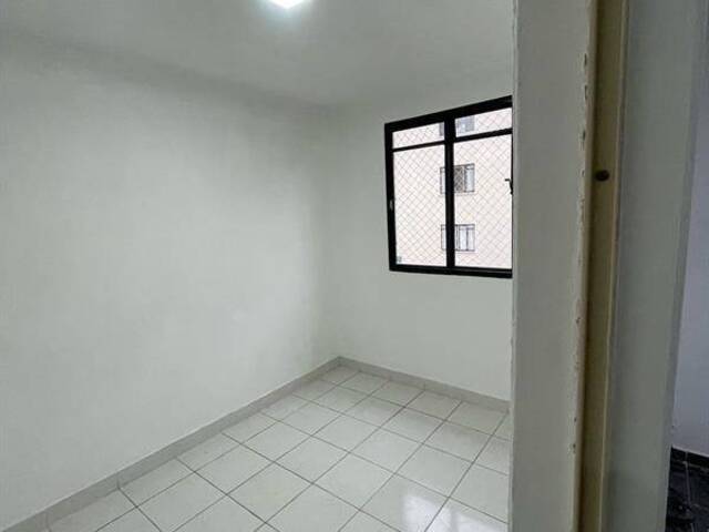 #722 - Apartamento para Venda em São Paulo - SP - 2