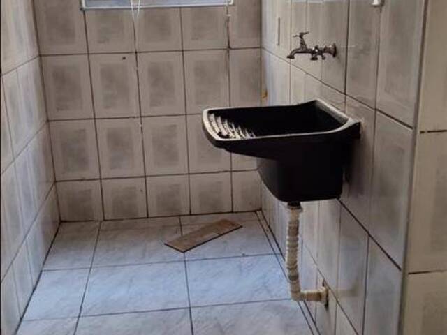 #724 - Apartamento para Venda em São Paulo - SP - 3