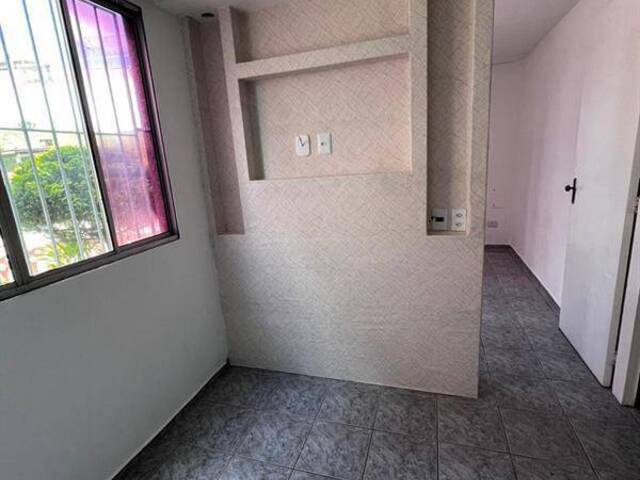 #727 - Apartamento para Venda em São Paulo - SP - 3