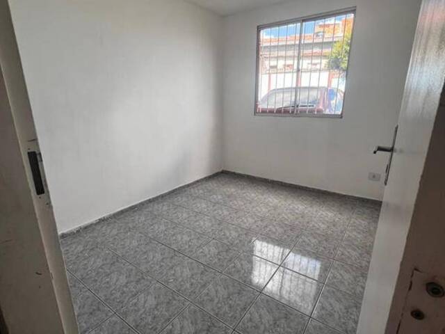 #727 - Apartamento para Venda em São Paulo - SP - 1