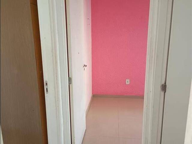 #731 - Apartamento para Venda em São Paulo - SP - 2